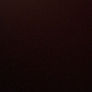 Meet your Posher, Amayah